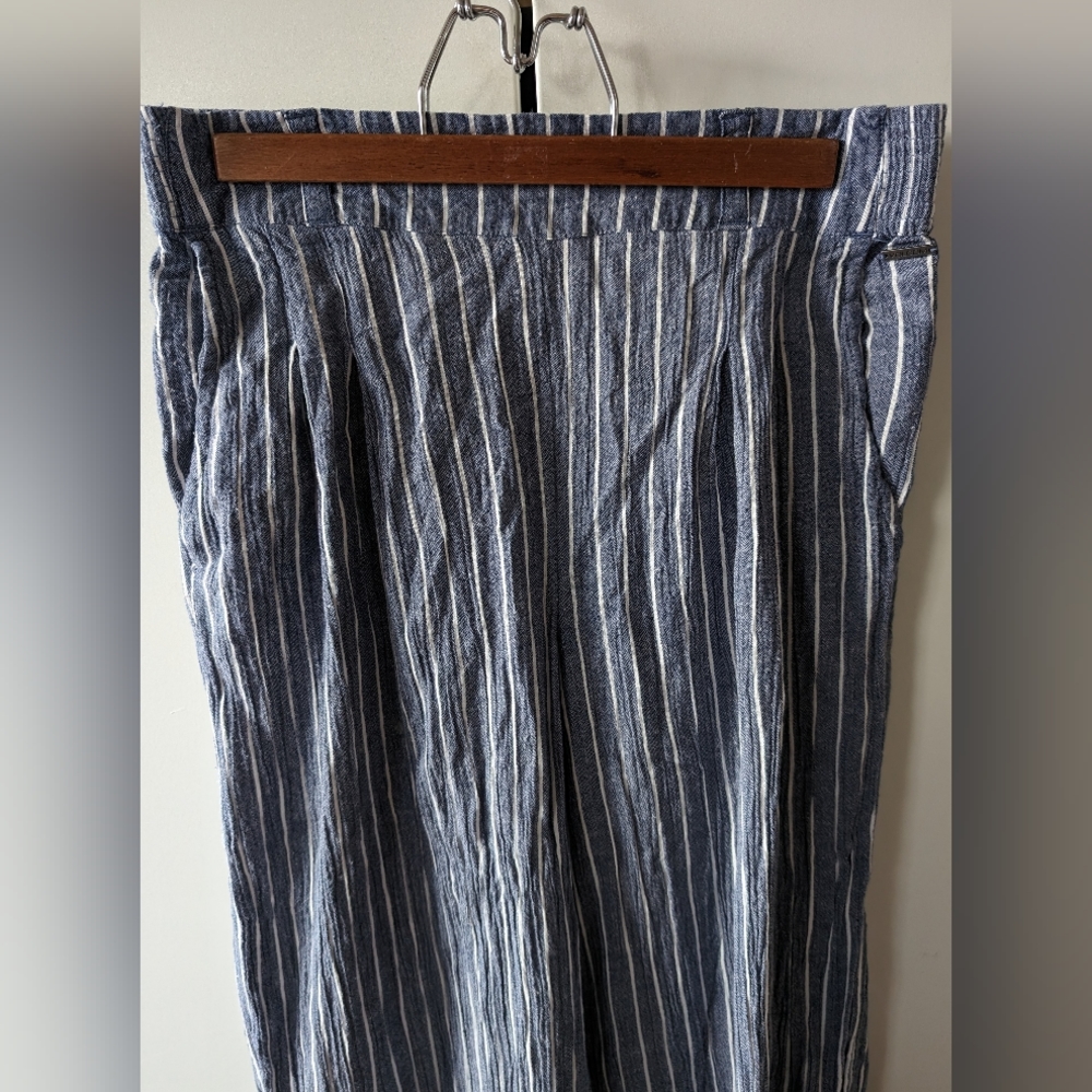 Volcom Coco Ho Trouser Pants - image 3